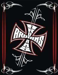 logo ardiansmx