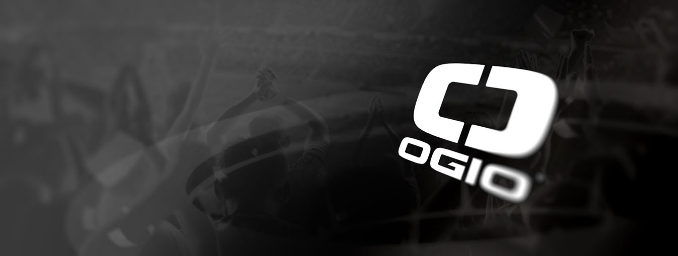 ogio_category-image-1760x650.jpg