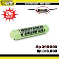 021636 Fuzion - Race Green