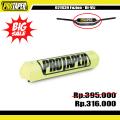 021639- Fuzion - Hi-Viz
