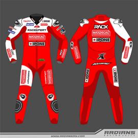 RACX