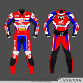 HONDA INDAKO