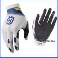 LE AEROLITE HUSQVARNA BLUE 2023