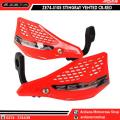 STINGRAY VENT - ZE74-3105 - CR RED
