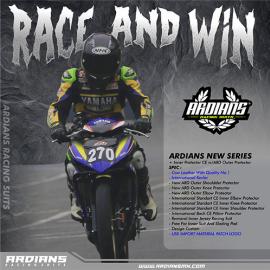 RACE n WIN 